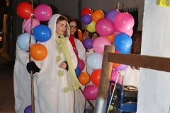 2026-01-05-Reyes-Casavieja-226-CFR