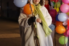 2026-01-05-Reyes-Casavieja-227-CFR