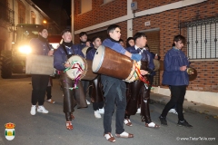 2026-01-05-Reyes-Casavieja-228-CFR