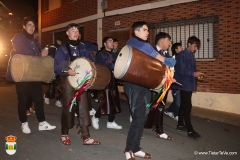 2026-01-05-Reyes-Casavieja-229-CFR