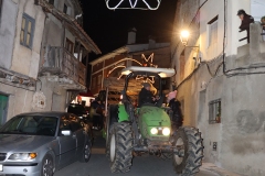 2026-01-05-Reyes-Casavieja-230-CFR