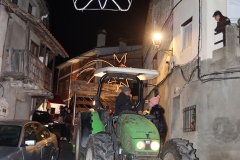 2026-01-05-Reyes-Casavieja-231-CFR