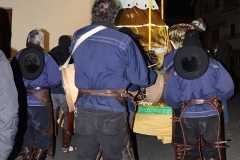 2026-01-05-Reyes-Casavieja-232-CFR