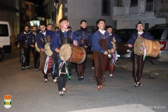 2026-01-05-Reyes-Casavieja-233-CFR