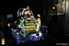 2026-01-05-Reyes-Casavieja-234-CFR