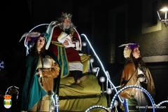 2026-01-05-Reyes-Casavieja-235-CFR