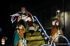 2026-01-05-Reyes-Casavieja-236-CFR