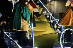 2026-01-05-Reyes-Casavieja-237-CFR