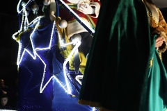 2026-01-05-Reyes-Casavieja-238-CFR