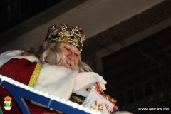 2026-01-05-Reyes-Casavieja-239-CFR