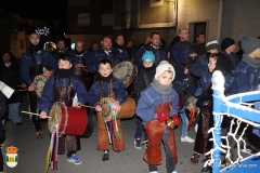 2026-01-05-Reyes-Casavieja-240-CFR