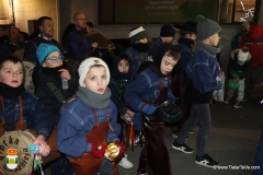 2026-01-05-Reyes-Casavieja-241-CFR