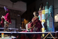 2026-01-05-Reyes-Casavieja-242-CFR