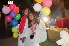 2026-01-05-Reyes-Casavieja-243-CFR