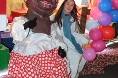 2026-01-05-Reyes-Casavieja-244-CFR