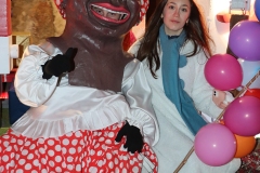 2026-01-05-Reyes-Casavieja-245-CFR