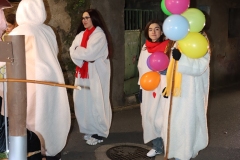 2026-01-05-Reyes-Casavieja-246-CFR