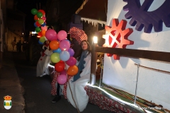 2026-01-05-Reyes-Casavieja-247-CFR