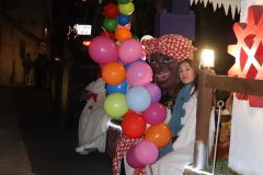 2026-01-05-Reyes-Casavieja-248-CFR