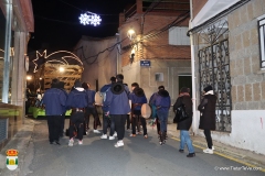 2026-01-05-Reyes-Casavieja-249-CFR