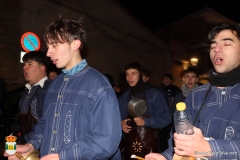 2026-01-05-Reyes-Casavieja-250-CFR