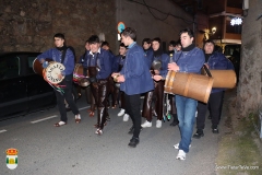 2026-01-05-Reyes-Casavieja-251-CFR