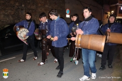 2026-01-05-Reyes-Casavieja-252-CFR