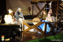 2026-01-05-Reyes-Casavieja-253-CFR