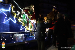 2026-01-05-Reyes-Casavieja-254-CFR