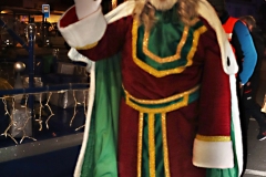 2026-01-05-Reyes-Casavieja-255-CFR