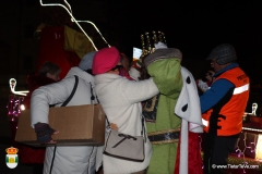 2026-01-05-Reyes-Casavieja-256-CFR