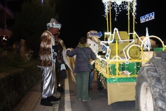 2026-01-05-Reyes-Casavieja-257-CFR