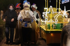 2026-01-05-Reyes-Casavieja-258-CFR