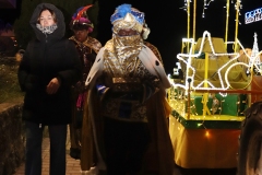 2026-01-05-Reyes-Casavieja-259-CFR