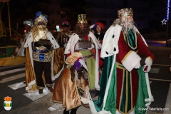 2026-01-05-Reyes-Casavieja-260-CFR