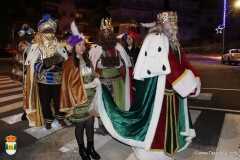 2026-01-05-Reyes-Casavieja-261-CFR