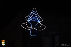 2026-01-05-Reyes-Casavieja-262-CFR