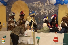 2026-01-05-Reyes-Casavieja-263-CFR