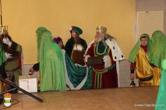 2026-01-05-Reyes-Casavieja-264-CFR