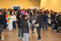 2026-01-05-Reyes-Casavieja-265-CFR