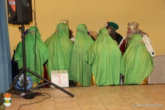 2026-01-05-Reyes-Casavieja-266-CFR