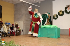 2026-01-05-Reyes-Casavieja-267-CFR