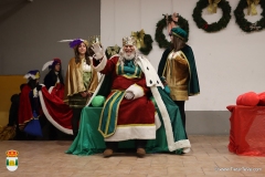 2026-01-05-Reyes-Casavieja-268-CFR