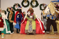 2026-01-05-Reyes-Casavieja-269-CFR