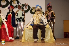 2026-01-05-Reyes-Casavieja-270-CFR