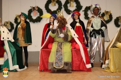 2026-01-05-Reyes-Casavieja-271-CFR