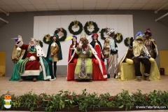 2026-01-05-Reyes-Casavieja-272-CFR