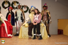 2026-01-05-Reyes-Casavieja-273-CFR