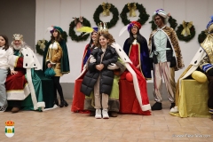 2026-01-05-Reyes-Casavieja-274-CFR