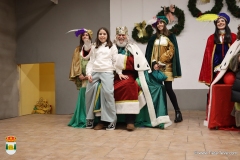 2026-01-05-Reyes-Casavieja-275-CFR